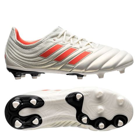 adidas copa 19.1 ag rood|Adidas copa america.